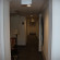 Фото Seoul City Hotel