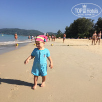 Diamond Cottage Resort & Spa 4* - Фото отеля