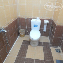 Long Thuan Resort 3* - Фото отеля