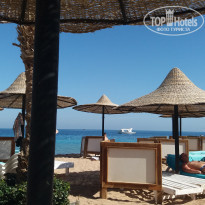Jewels Sahara Boutique Resort 4* - Фото отеля