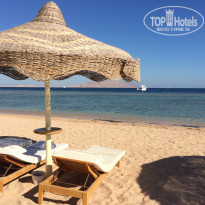 Baron Resort 5* - Фото отеля