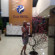 Фото Gaia Hotel Phu Quoc