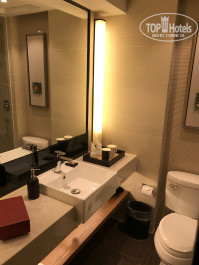 SSAW Boutique Hotel 3* - Фото отеля
