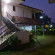 Фото The Goan Courtyard Hotel