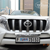 Nejoum Al Emarat 3* Шикарные автомобили Дубая. - Фото отеля