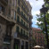TOC Hostel Barcelona 