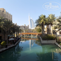 Golden Tulip Sharjah 4* Дубай - Фото отеля