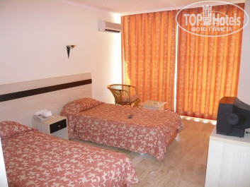 A11 Hotel Obakoy 4* - Фото отеля