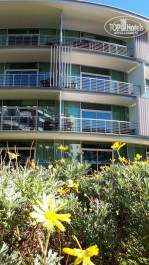 Calista Luxury Resort 5* - Фото отеля