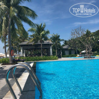 Vinpearl Resort & Spa Nha Trang Bay 5* - Фото отеля
