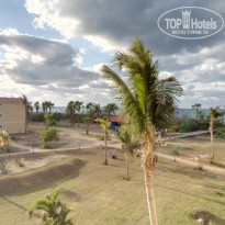Memories Varadero Beach Resort 4* - Фото отеля