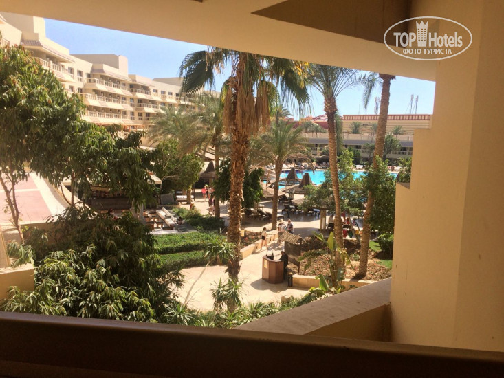 Новые добавленные фото туристов в Sindbad Beach Resort (закрыт) 4*