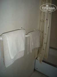 Dum 3* - Фото отеля