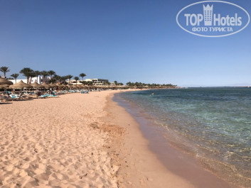 Baron Resort 5* - Фото отеля