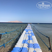 Baron Resort 5* - Фото отеля