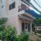 Baan Karon Resort 3* Массажный салон, сразу налево от отеля, рекомендую. - Фото отеля