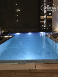 Golden Holiday Hotel 3* - Фото отеля