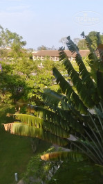 Centara Karon Resort Phuket 4* - Фото отеля