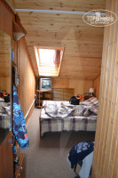 �������� �����