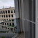 Panorama Batumi Apartments