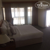 Lavender Hotel Deira by Gloria Hotels & Resorts 3* - Фото отеля