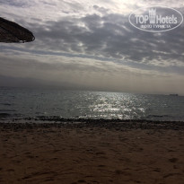 Tolip Resort & Spa Taba 5* - Фото отеля