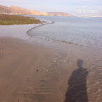 Tolip Resort & Spa Taba 5* - Фото отеля