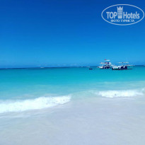 Riu Naiboa 4* - Фото отеля