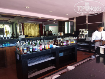 Riu Naiboa 4* - Фото отеля
