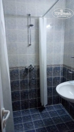 Bohemi 3* - Фото отеля