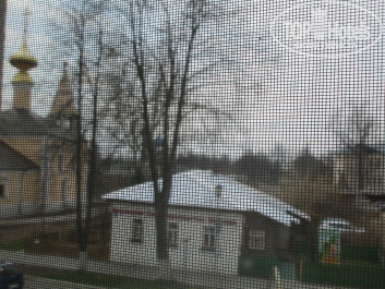 Золотой Ручей - Фото отеля