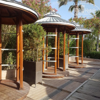 Calista Luxury Resort 5* - Фото отеля
