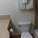 Photos Comfort Inn Near Grand Canyon