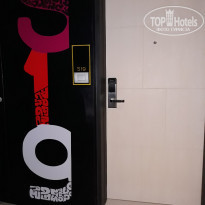 Cassia Phuket 4* - Фото отеля