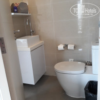 Cassia Phuket 4* - Фото отеля