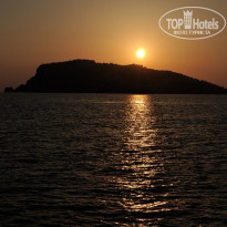 A11 Hotel Obakoy 4* - Фото отеля