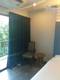 Days Inn Patong Beach 3* - Фото отеля
