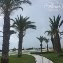 Iberostar Averroes 4* - Фото отеля