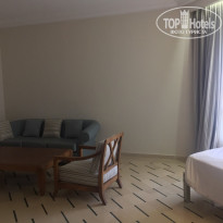 Iberostar Averroes 4* - Фото отеля