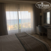 Iberostar Averroes 4* - Фото отеля