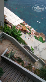 Antalya Adonis 5* - Фото отеля