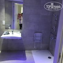 FUN&SUN Vangelis Hotel & Suite 4* - Фото отеля