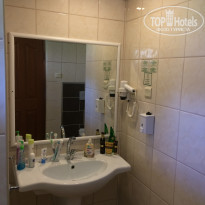 Club Resort Atlantis HV-1 - Фото отеля