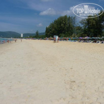 Diamond Cottage Resort & Spa 4* - Фото отеля