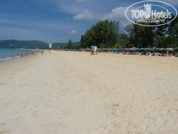 Diamond Cottage Resort & Spa 4* - Фото отеля