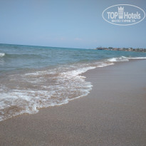 Semoris 3* - Фото отеля
