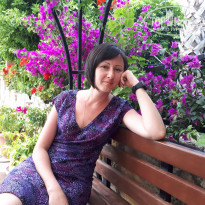 Semoris 3* - Фото отеля