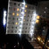 Фото Phu Quoc Ocean Pearl Hotel