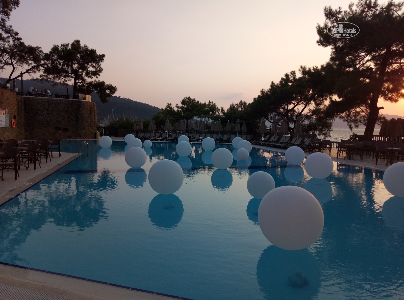 Bay resort мармарис. Marmaris Bay Resort. Marmaris Bay Resort 5. Marmaris Bay Resort (ex. TUI Blue Marmaris). Мармарис Blue pay.