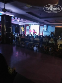 Riu Naiboa 4* - Фото отеля
